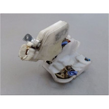 SYSTEME CONDAMNATION AVANT GAUCHE NISSAN X-TRAIL 2004-2007
