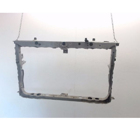 TRAVERSE SUP ARMATURE AV