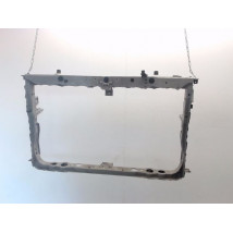 TRAVERSE SUPERIEURE ARMATURE AVANT TOYOTA AVENSIS