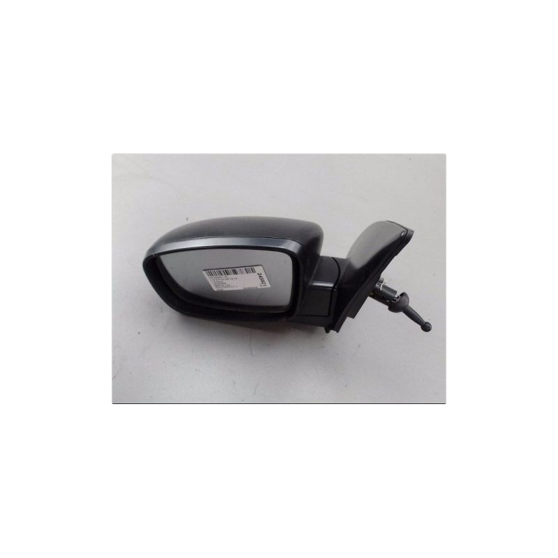 RETROVISEUR EXTERIEUR GAUCHE HYUNDAI I 10 5 P 08-10