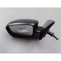 RETROVISEUR EXTERIEUR GAUCHE HYUNDAI I 10 5 P 08-10