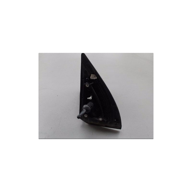 RETROVISEUR EXTERIEUR GAUCHE HYUNDAI I 10 5 P 08-10