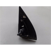 RETROVISEUR EXTERIEUR GAUCHE HYUNDAI I 10 5 P 08-10