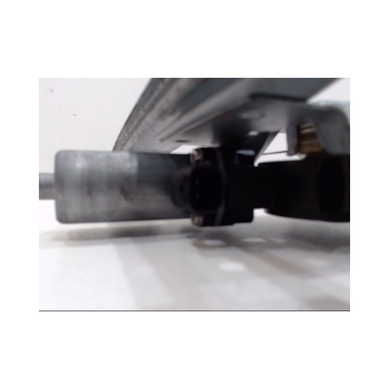 MECANISME+MOTEUR LEVE-GLACE AVANT GAUCHE RENAULT CLIO