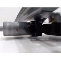 MECANISME+MOTEUR LEVE-GLACE AVANT GAUCHE RENAULT CLIO