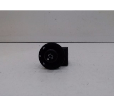 COMMANDE RETROVISSEUR EXT ELECTRIQUE