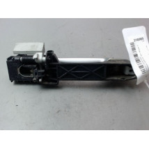 POIGNEE EXTERIEURE PORTE ARRIERE GAUCHE NISSAN QASHQAI BREAK I Phase 1 2007-2010
