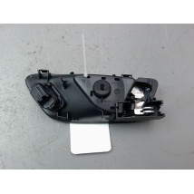 POIGNEE INTERIEURE PORTE AVANT GAUCHE FORD PUMA