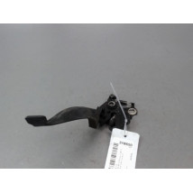 SERRURE CAPOT CITROEN C4 II Phase 1 (B71) 2010-2015