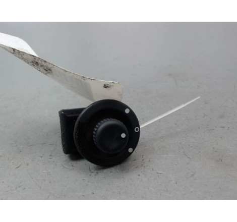 COMMANDE RETROVISSEUR EXT ELECTRIQUE
