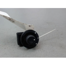 COMMANDE RETROVISSEUR EXTERIEUR ELECTRIQUE RENAULT CLIO II Phase 2 2001-2006