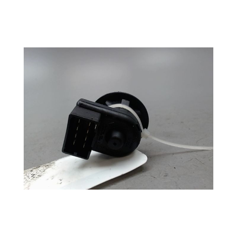 COMMANDE RETROVISSEUR EXTERIEUR ELECTRIQUE RENAULT CLIO II Phase 2 2001-2006
