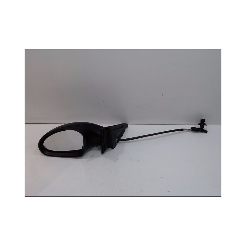 RETROVISEUR EXTERIEUR GAUCHE SEAT IBIZA