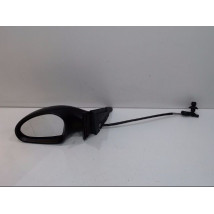 RETROVISEUR EXTERIEUR GAUCHE SEAT IBIZA