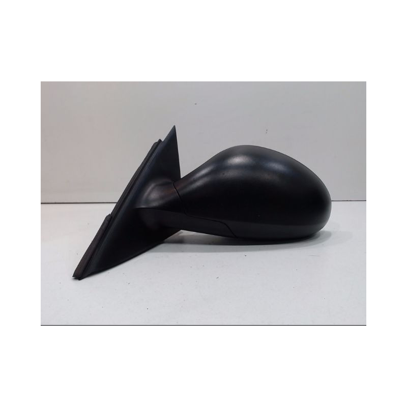 RETROVISEUR EXTERIEUR GAUCHE SEAT IBIZA