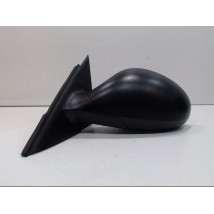 RETROVISEUR EXTERIEUR GAUCHE SEAT IBIZA