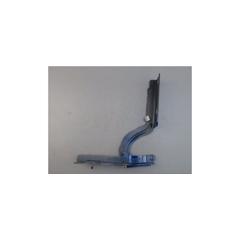 COMPAS DROIT CAPOT FIAT SCUDO II TOLE 2007-