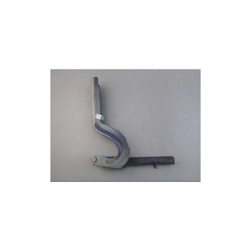 COMPAS DROIT CAPOT FIAT SCUDO II TOLE 2007-