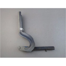 COMPAS DROIT CAPOT FIAT SCUDO II TOLE 2007-