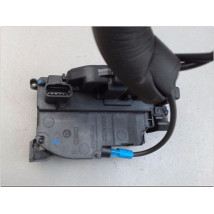 SYSTEME CONDAMNATION AVANT GAUCHE RENAULT MEGANE III PH2 12-14