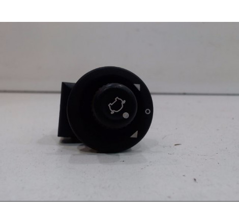 COMMANDE RETROVISSEUR EXT ELECTRIQUE