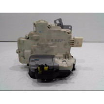 SYSTEME CONDAMNATION AVANT DROIT AUDI A4