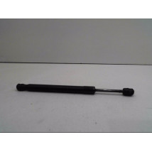 VERIN DROIT COFFRE ARRIERE AUDI A4