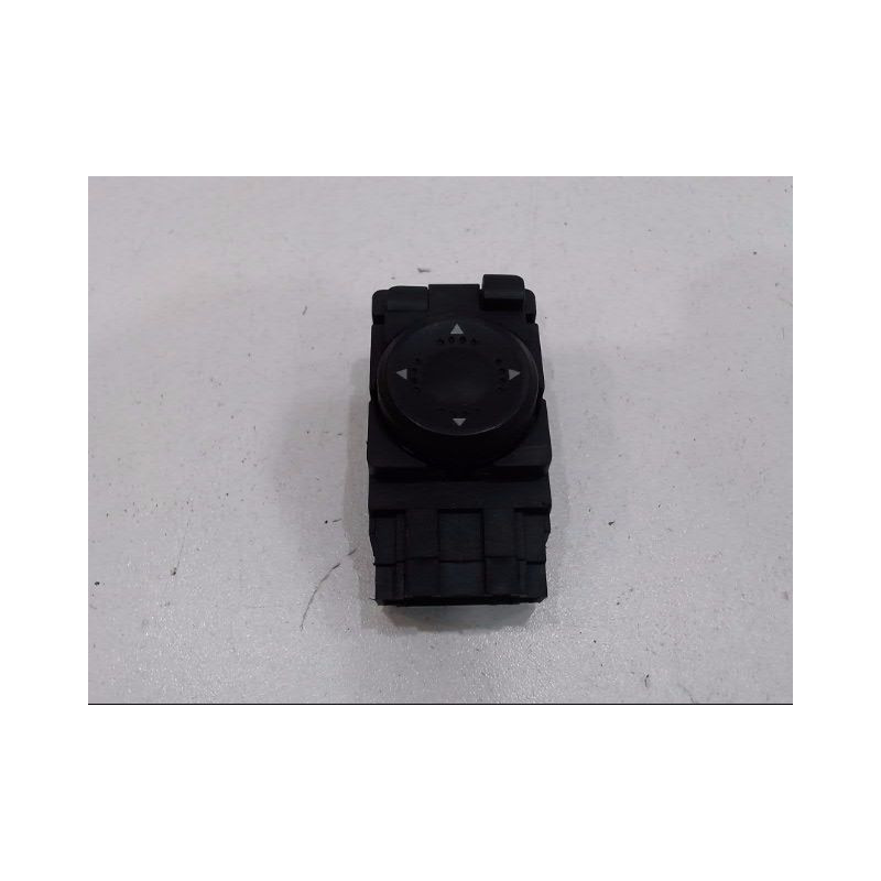 COMMANDE RETROVISSEUR EXTERIEUR ELECTRIQUE SKODA OCTAVIA