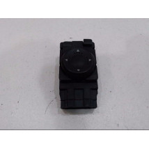 COMMANDE RETROVISSEUR EXTERIEUR ELECTRIQUE SKODA OCTAVIA