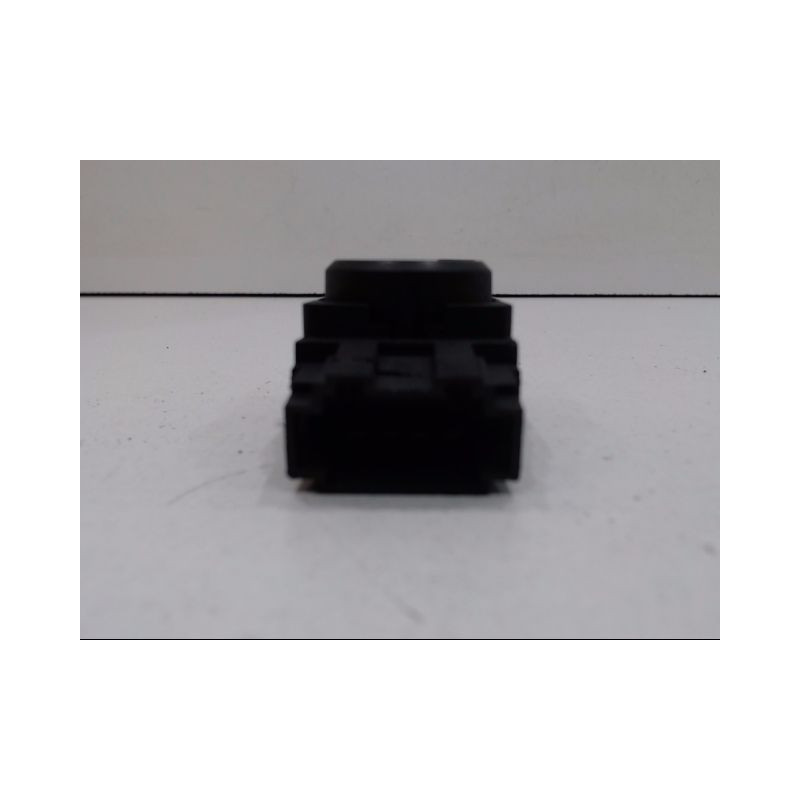 COMMANDE RETROVISSEUR EXTERIEUR ELECTRIQUE SKODA OCTAVIA