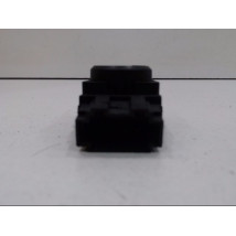 COMMANDE RETROVISSEUR EXTERIEUR ELECTRIQUE SKODA OCTAVIA