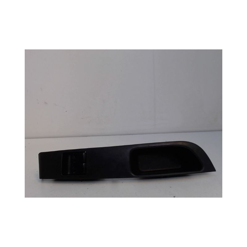 COMMANDE LEVE-GLACE PORTE AVG NISSAN MICRA