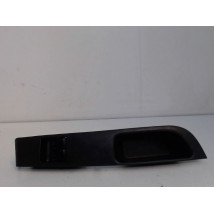 COMMANDE LEVE-GLACE PORTE AVG NISSAN MICRA