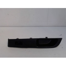 COMMANDE LEVE-GLACE PORTE AVD NISSAN MICRA
