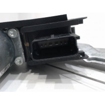 MECANISME+MOTEUR LEVE-GLACE AVANT DROIT PEUGEOT 308