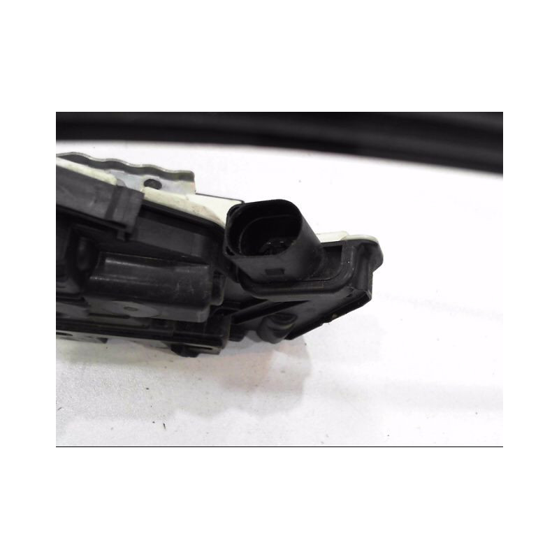 SYSTEME CONDAMNATION AVANT DROIT SEAT IBIZA