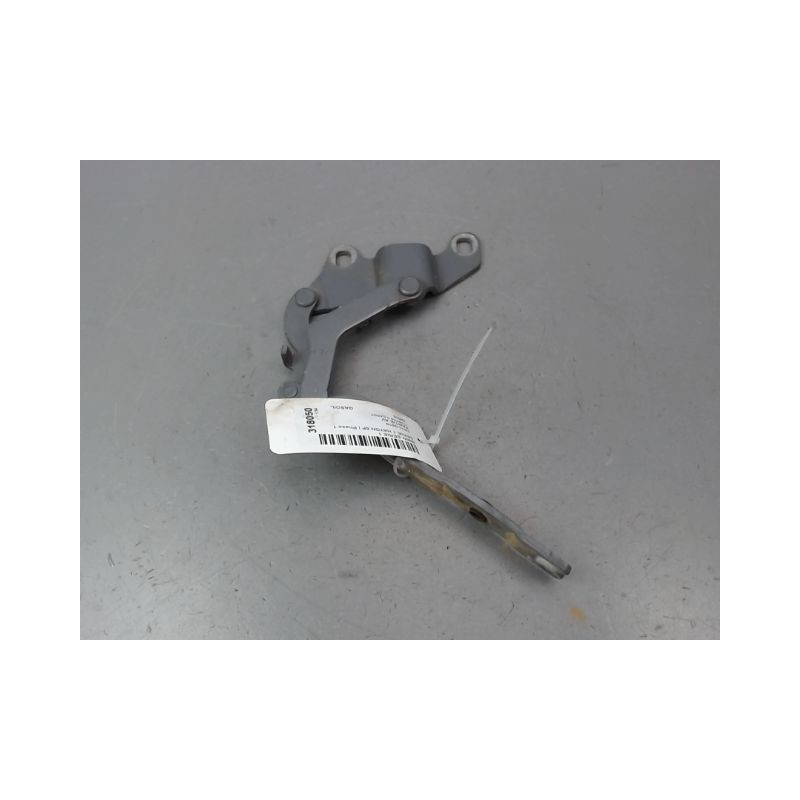 COMPAS DROIT CAPOT BMW SERIE 1 I Phase 1 (E87) 2004-2006