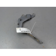 COMPAS DROIT CAPOT BMW SERIE 1 I Phase 1 (E87) 2004-2006