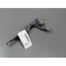 COMPAS GAUCHE CAPOT BMW SERIE 1 I Phase 1 (E87) 2004-2006