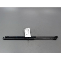 VERIN GAUCHE HAYON AUDI A6 AVANT 2005-