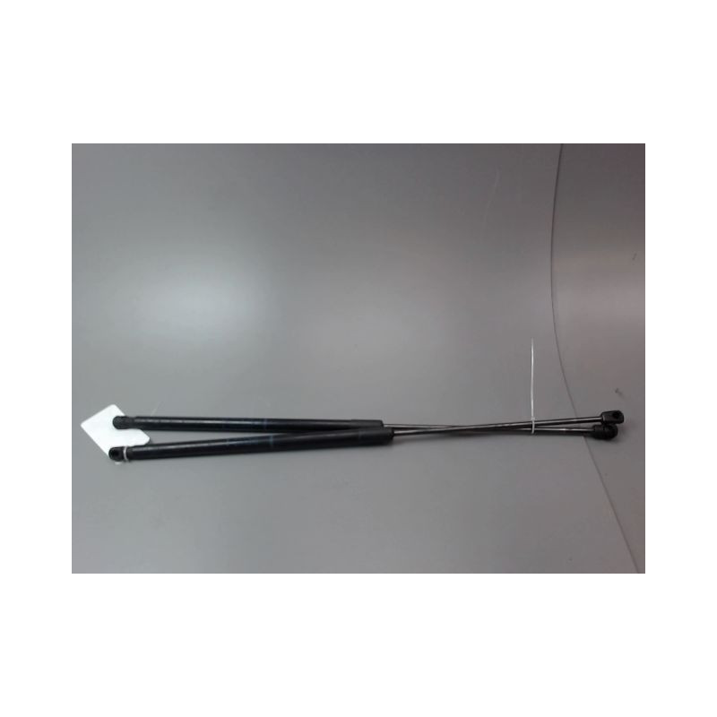VERIN GAUCHE HAYON RENAULT MEGANE COUPE III Phase 2 2012-2014