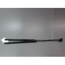 VERIN GAUCHE HAYON RENAULT MEGANE COUPE III Phase 2 2012-2014