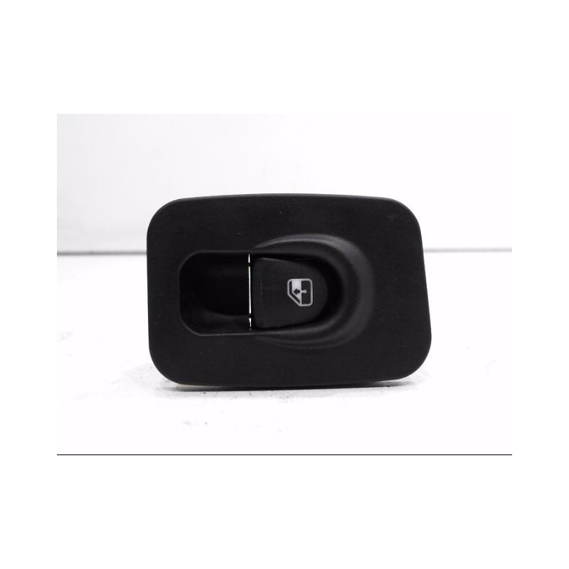 COMMANDE LEVE-GLACE PORTE AVD LANCIA Y