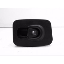 COMMANDE LEVE-GLACE PORTE AVD LANCIA Y