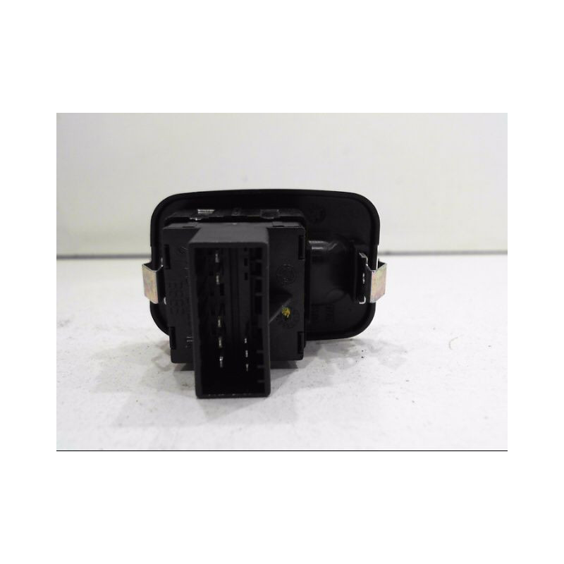 COMMANDE LEVE-GLACE PORTE AVD LANCIA Y