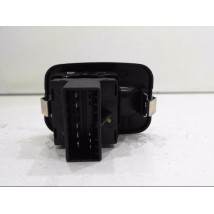 COMMANDE LEVE-GLACE PORTE AVD LANCIA Y