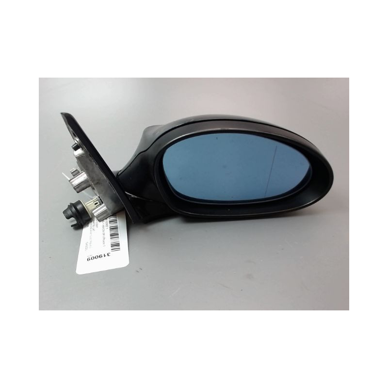 RETROVISEUR EXTERIEUR ELECTRIQUE DROIT BMW SERIE 1 I Phase 1 (E87) 2004-2006