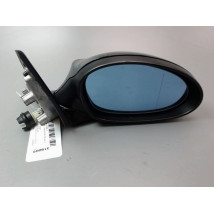 RETROVISEUR EXTERIEUR ELECTRIQUE DROIT BMW SERIE 1 I Phase 1 (E87) 2004-2006