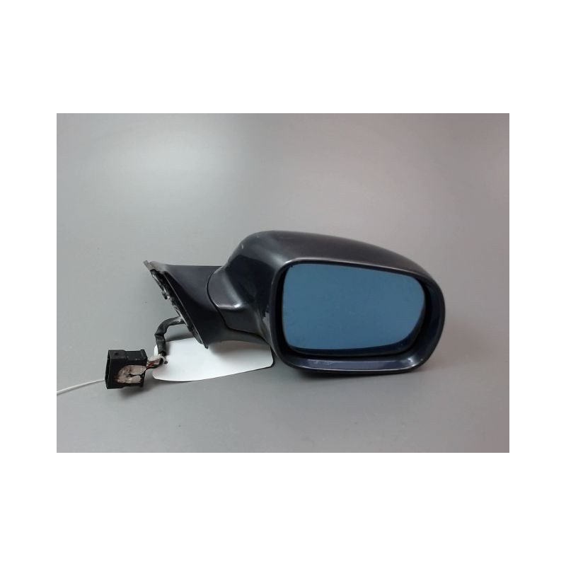 RETROVISEUR EXTERIEUR ELECTRIQUE DROIT AUDI A4 BERL. I Phase 2 (8D) 1999-2001