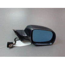 RETROVISEUR EXTERIEUR ELECTRIQUE DROIT AUDI A4 BERL. I Phase 2 (8D) 1999-2001